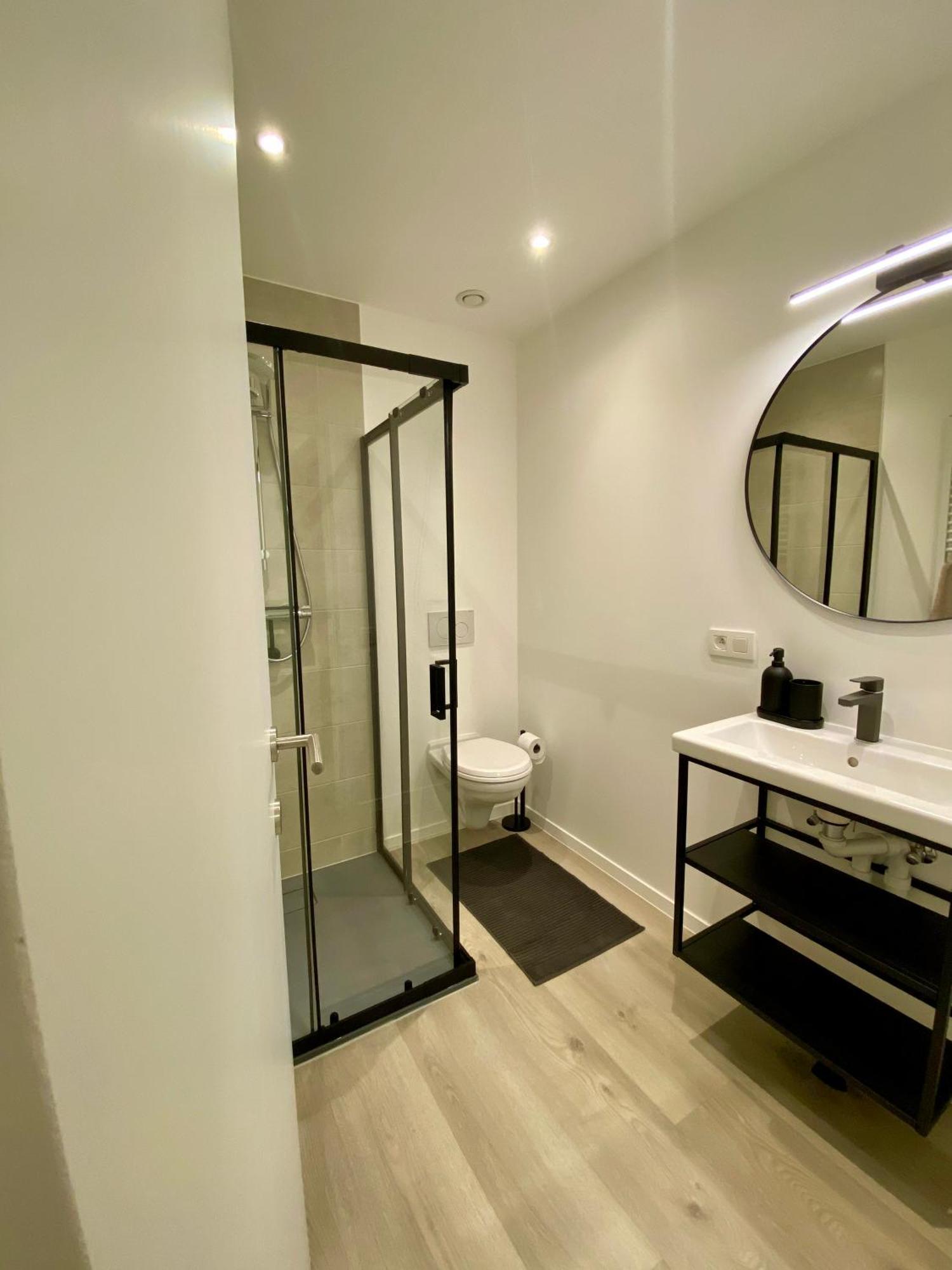Les Amies Villa Blankenberge Ngoại thất bức ảnh