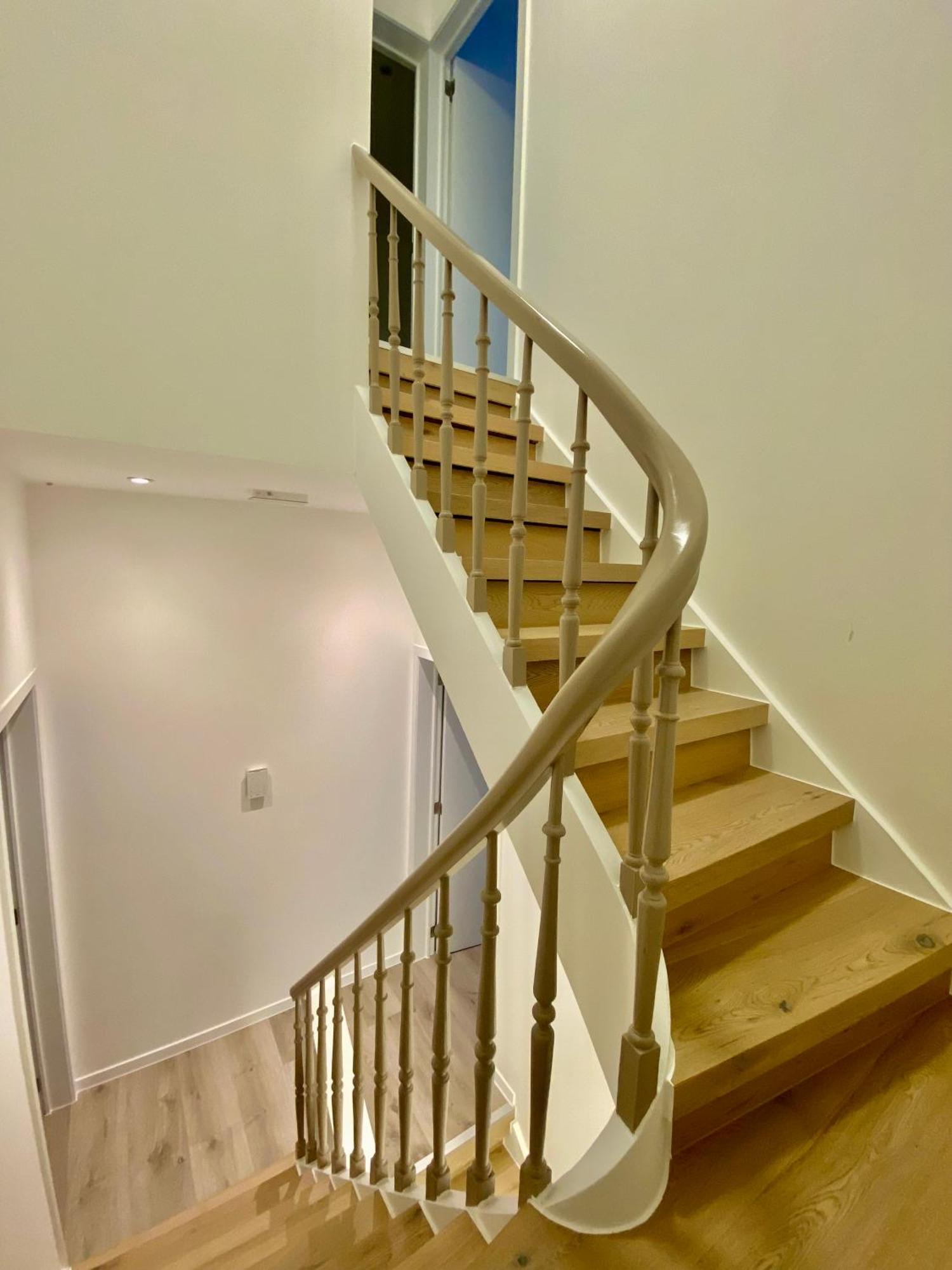 Les Amies Villa Blankenberge Ngoại thất bức ảnh