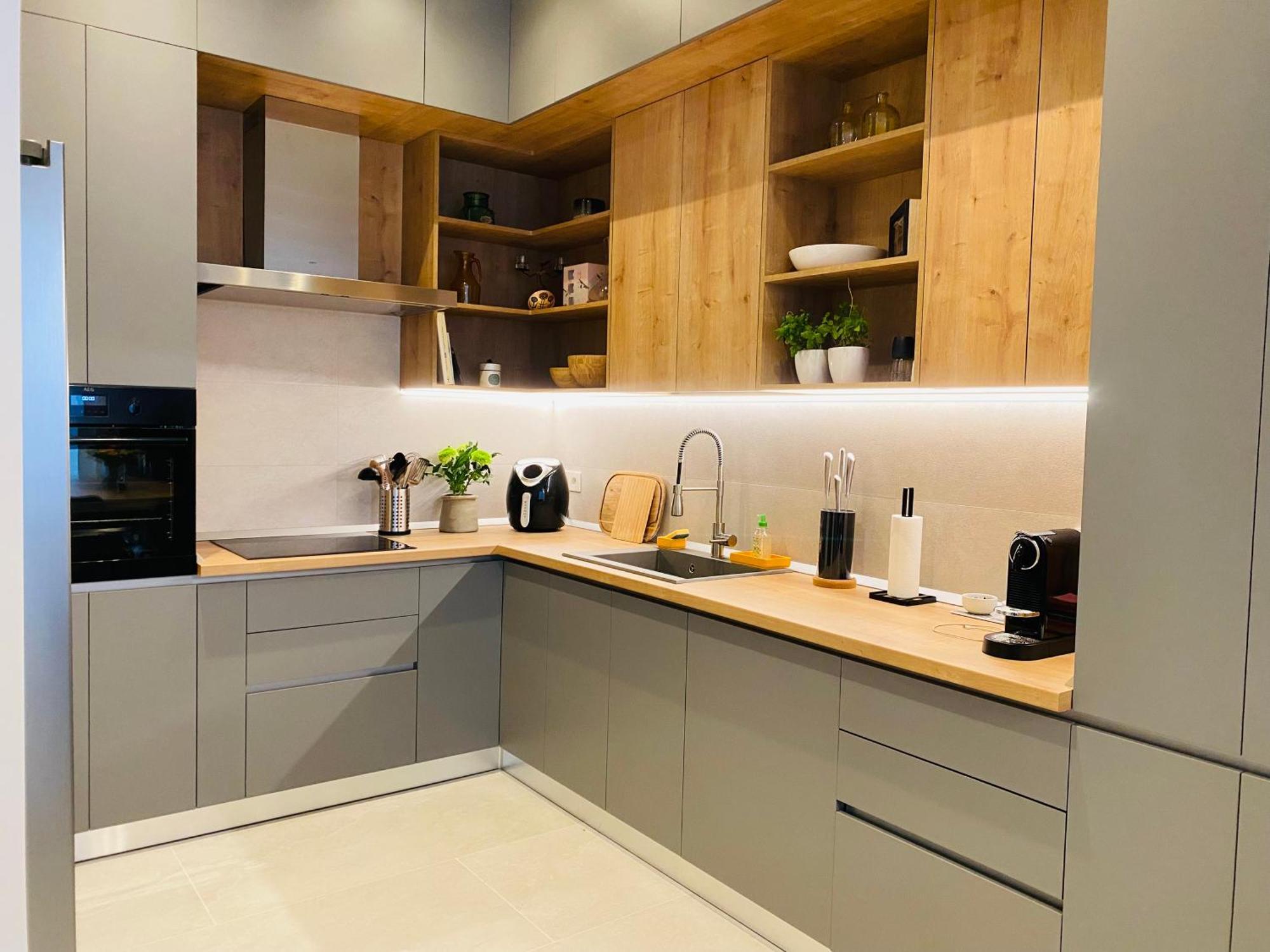 Les Amies Villa Blankenberge Ngoại thất bức ảnh