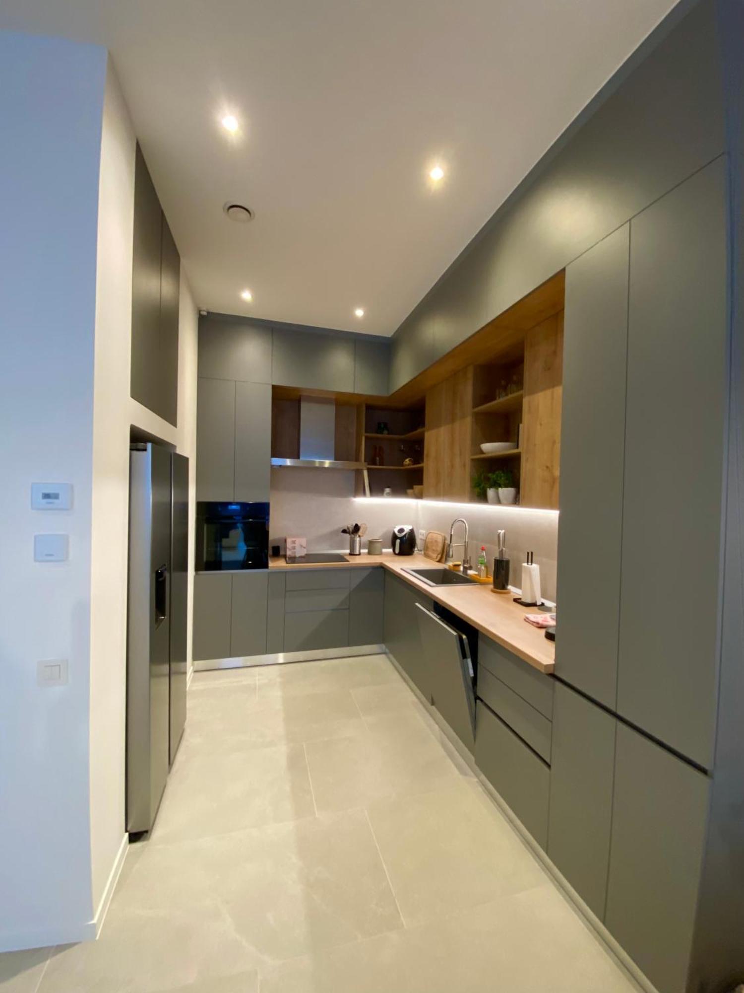 Les Amies Villa Blankenberge Ngoại thất bức ảnh