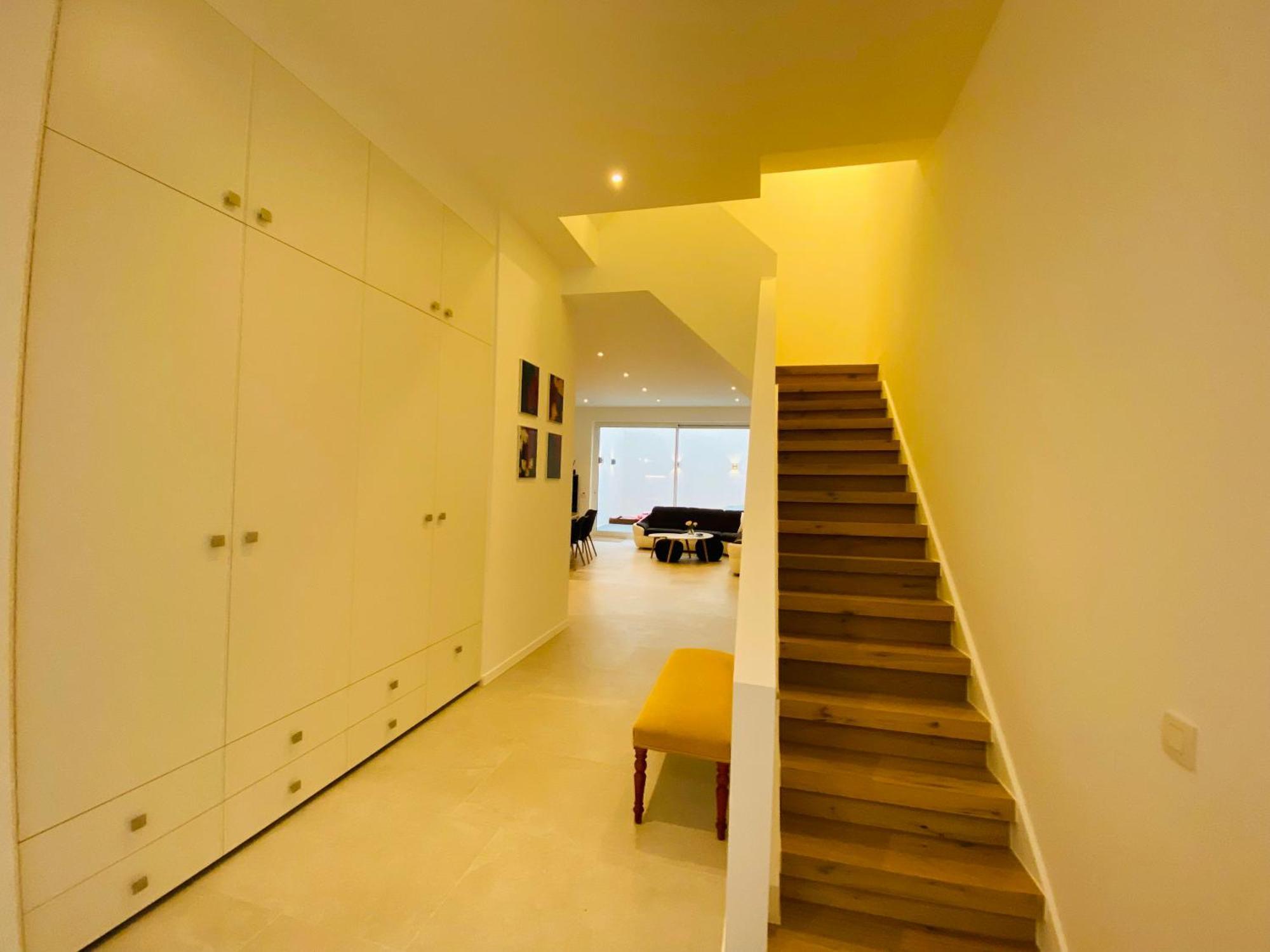 Les Amies Villa Blankenberge Ngoại thất bức ảnh